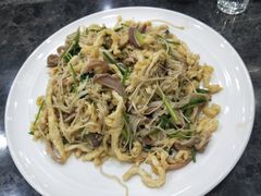 -金阁家常菜(贵阳路店)