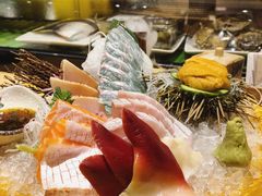 -本逸·割烹料理(湖墅店)