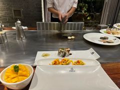 -大渔之观(安贞店)