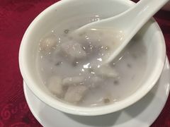 -佛有缘素食馆·荔湾老字号(陈家祠首店)