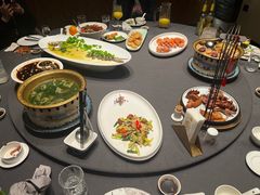 -和和小厨