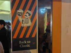 -Dip in Gelato(富民路店)