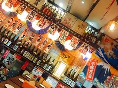 -平成屋· Late Night 食堂(四川北路店)