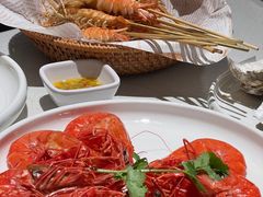 -79号渔船海鲜饭店(龙岗店)