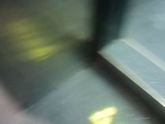 -川西坝子火锅(清江东路3.0直营店)