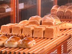 -石头先生的烤炉(济南和谐店)