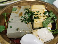 -和膳居饮食有限公司
