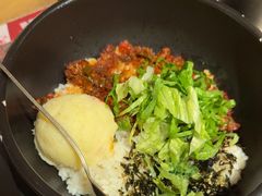 -西塔老太太泥炉烤肉(虹桥南丰城店)