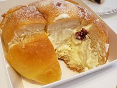 -DEMO黛慕蛋糕(中泰店)