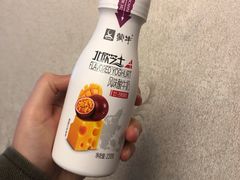 -永辉超市(龙湾万达店)