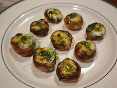 -Pizzeria da Nicola·火炉披萨(中大国际店)