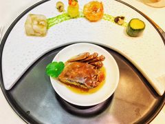 -诺莱仕游艇会