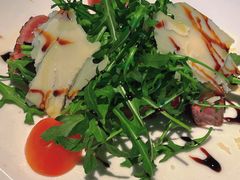 智利和牛切片牛排-Solo(衡山路店)