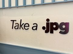 -JPG canteen(广州白云机场T2店)