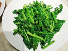 -汤城小厨•粤菜•靓汤(西直门凯德MALL店)