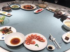 -宝燕海鲜(好爱店)