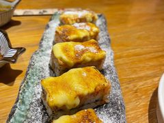 -稻前Taoki(方圆荟店)