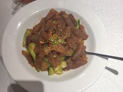 -即墨印象