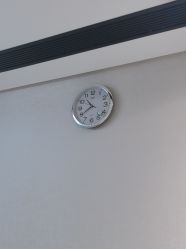 -广东韩妃整形外科医院