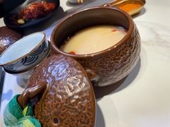 -红沃鳗鱼黑牛烤肉店(不老街店)
