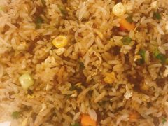 -真牛汕头黄牛肉火锅(莲塘仙湖植物园店)