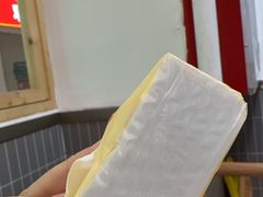-笨罗卜浏阳菜馆(龙华鹏润达店)