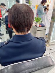 点击看大图 -Coo Hair salon