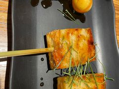 -和丰私厨·海鲜烧烤(昌岗店)