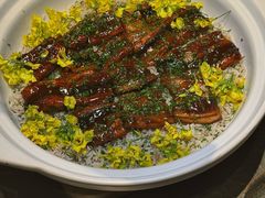 -苏州W酒店·苏滟中餐厅
