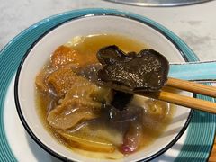 -大理董·董家小厨野生菌火锅(古城旗舰店)
