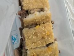 -张鲫鱼家常菜