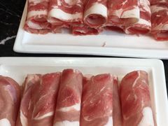-红鼎坊·老成都火锅(新南门店)
