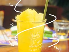 -泰妃殿(新世界旗舰店)