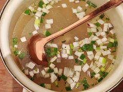 -恒盛居回族饭店