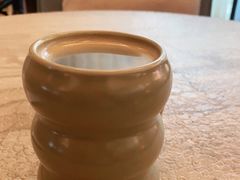 -玲婧胡同·生日蛋糕·餐厅(嘉里城店)