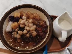 -大熊小厨(七星店)
