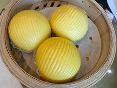 -御和宴·精品粤菜(天润御海湾店)