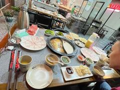 -鱻鱼捞.祥祥鱼锅(高淳一店)