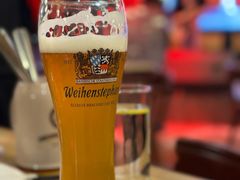 -巴伐利亚啤酒坊(意式风情街店)