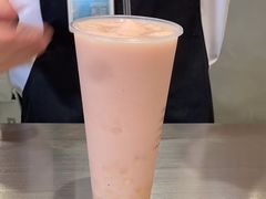 -iTAFE蓝火柴(新光汇店)