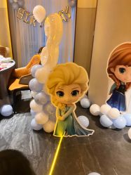 -艺鸣气球派对·生日惊喜宝宝宴·求婚订婚·表白婚房布置