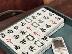 -良泉足疗