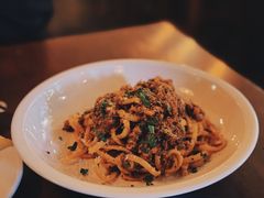 -羽深肉铺 Steak & Wine