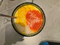 -潮界(华润时代广场店)