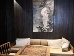 -法云安缦酒店