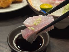-九州酒场ひこぞう(2号店)