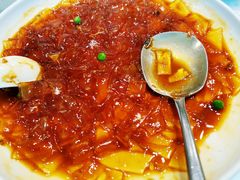 -西湖春天•老字号杭州菜(百汇店)