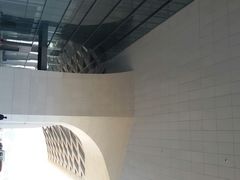 android_upload_pic-南宁东站