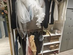 -海马体照相馆(上海月星环球港店)