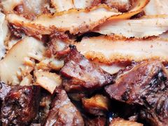 -赵家牛肉砂锅(台西三路店)